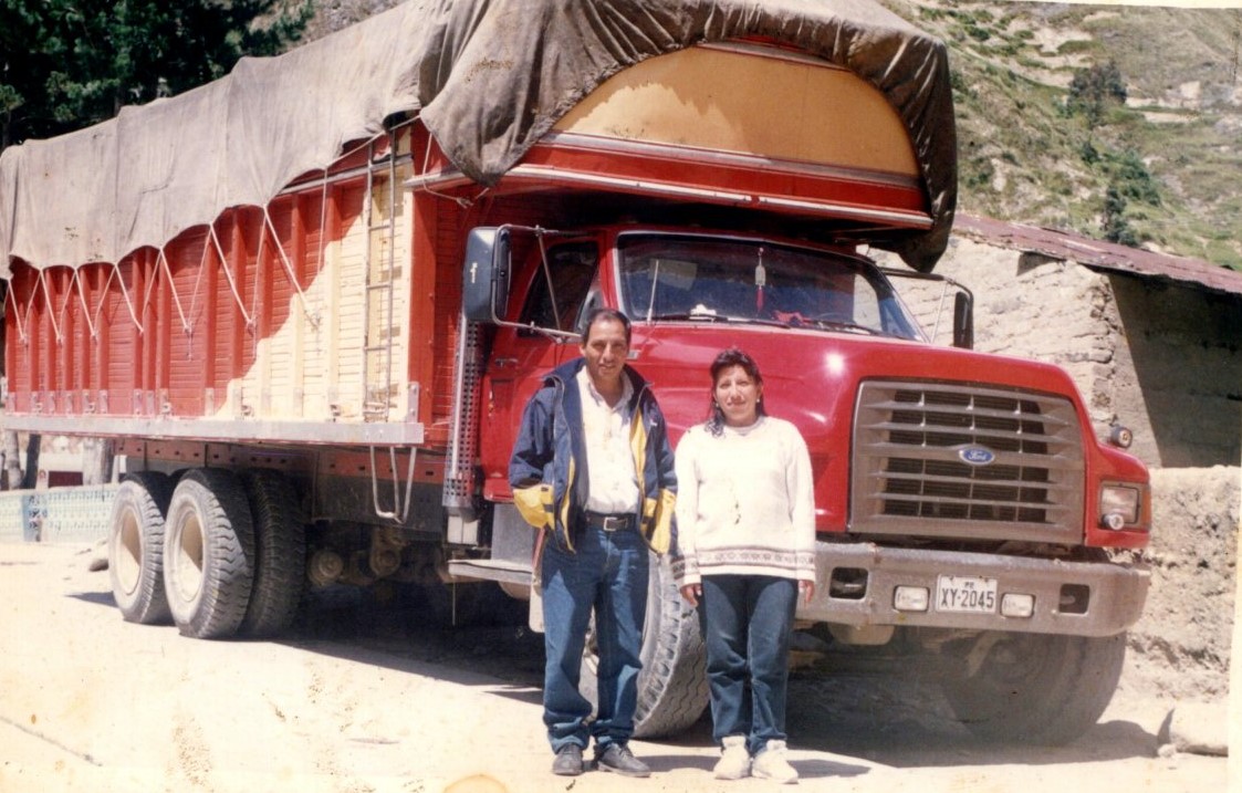 Document_20221111_0003