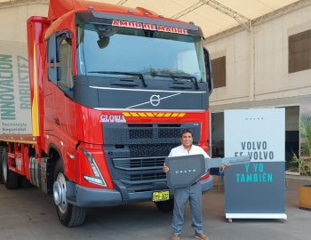 camionrojonuevo